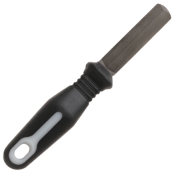 HOOK FILE W/HANDLE 3"